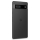 SPIGEN Optik.TR do Google Pixel 7A black AGL05970 - 1156944 - zdjęcie 3